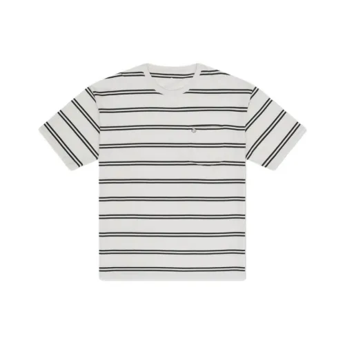 Converse x Noritake Chuck 70 T Shirt Unisex White