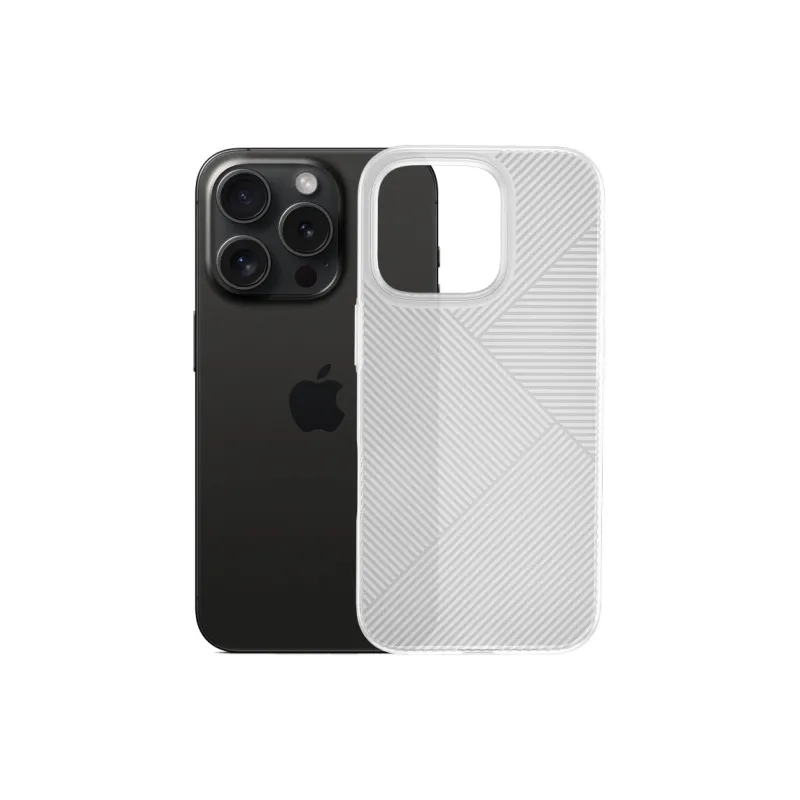 Taokinall Phone Cases-25