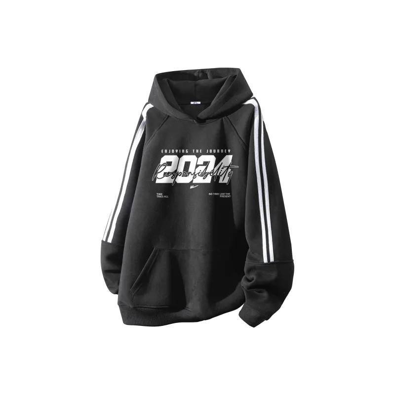 Warrior Windbreak Collection Mars 3.0 Sweatshirt Unisex-25