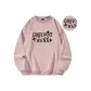 Dusty Pink