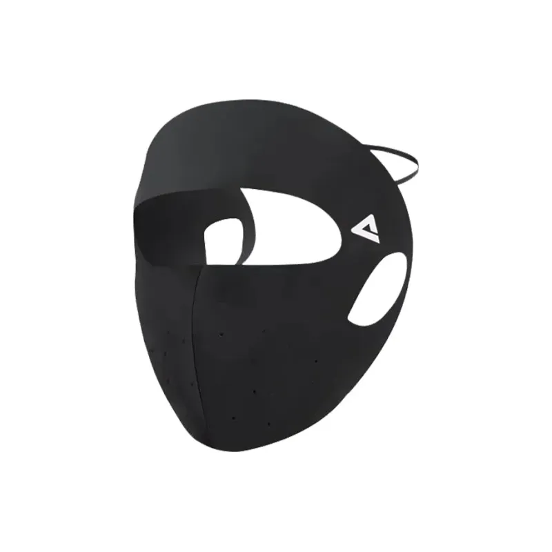PEAK Polyamide Sun Protection Masks Unisex-4