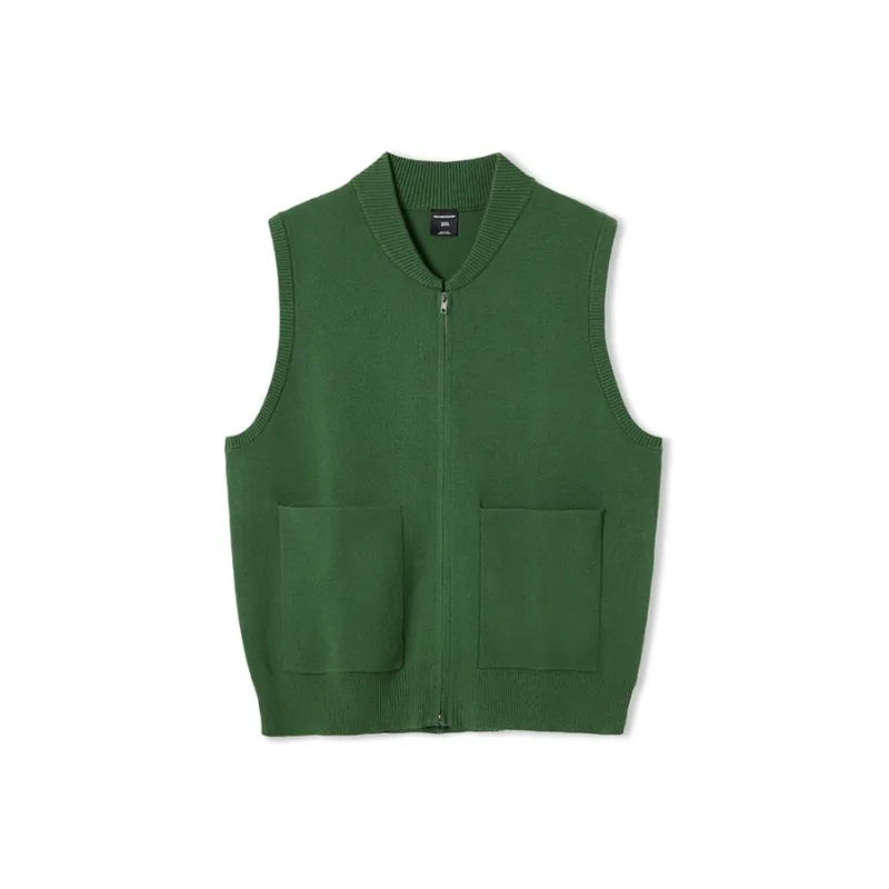 WAYNEXZAVIER Sweaters Men-0