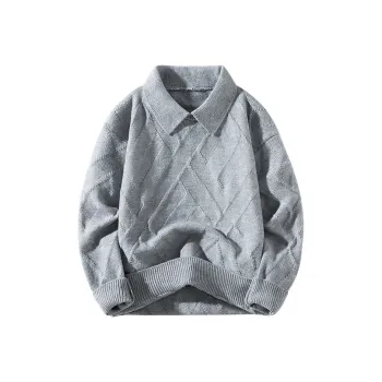 IGOI Sweaters Unisex