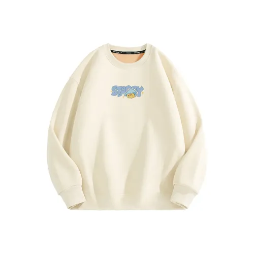 MINISO Sweatshirts Unisex