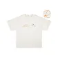 White Heather Gray