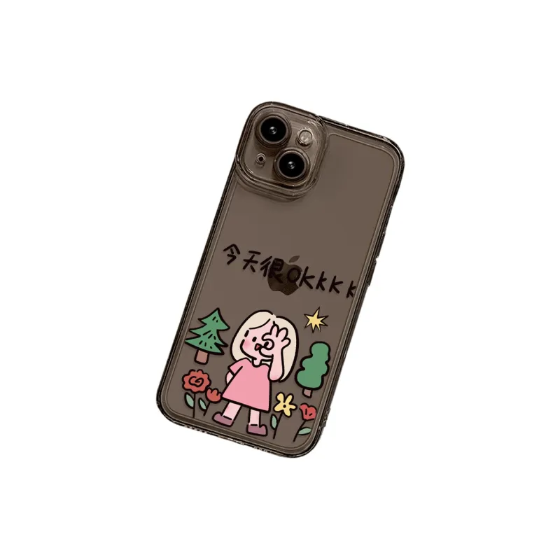 High quality Phone Cases-4
