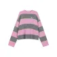 Gray Pink