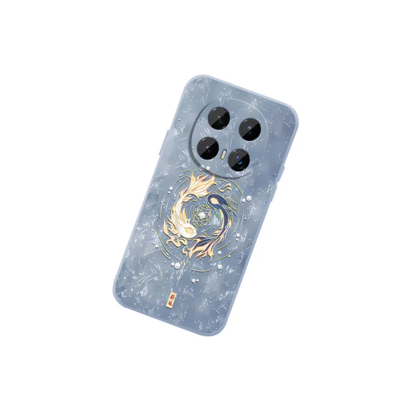 TENGCHI Phone Cases-17