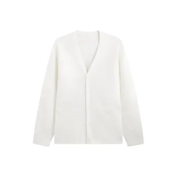 GXG Sweaters Men