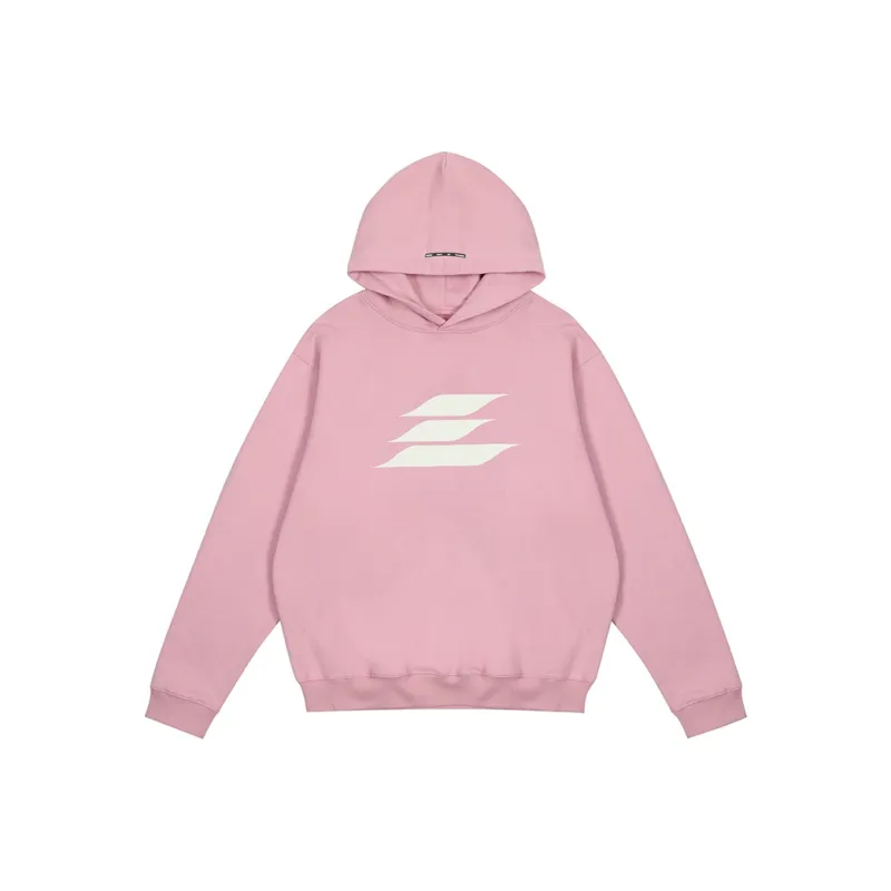 LOSTCTRL Sweatshirts Unisex-12