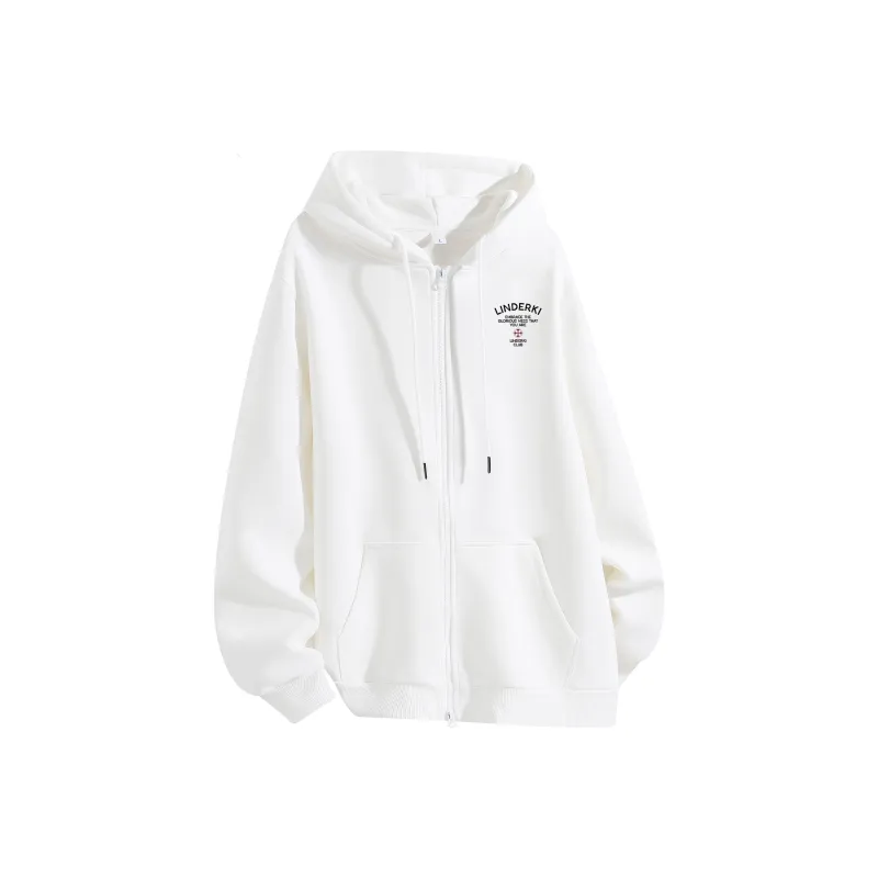 Lind Erki Sweatshirts Unisex-0