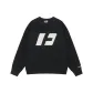 Jet Black