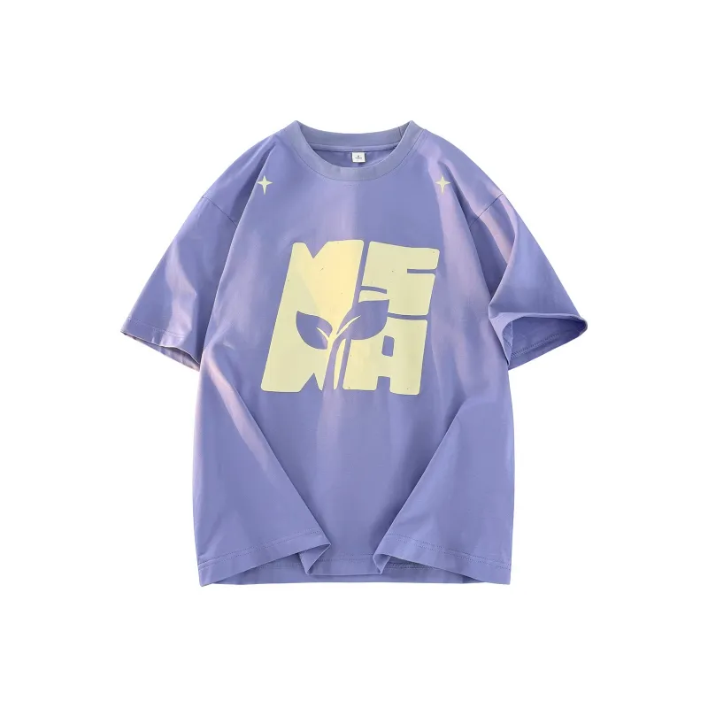 FAVEPOP T Shirts Unisex-12