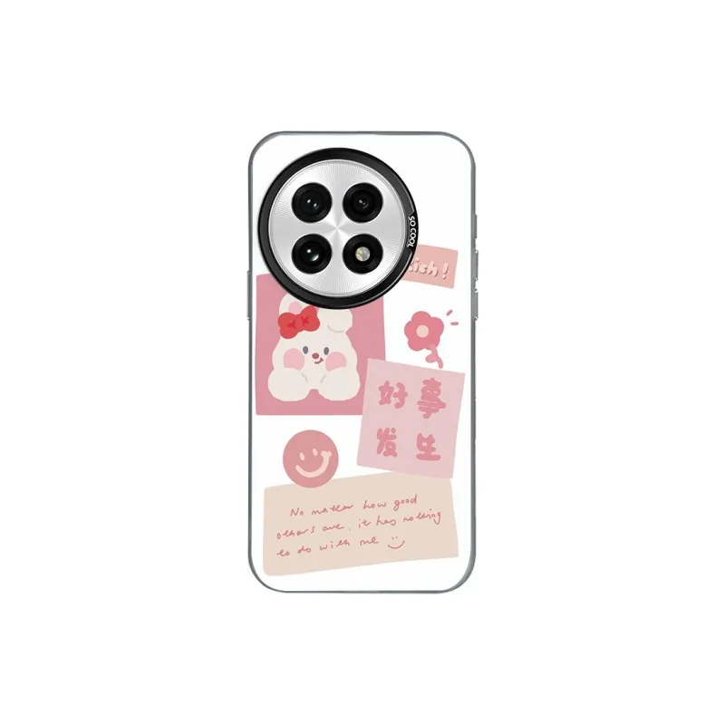 ZHENGGUANG Phone Cases-3