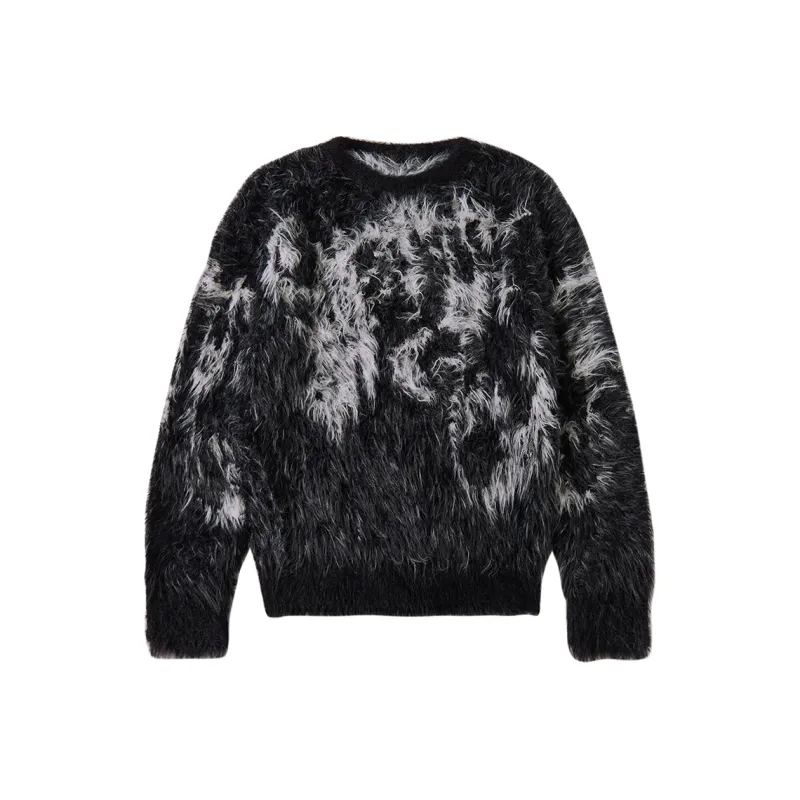 ROCAWEAR Sweaters Unisex-5