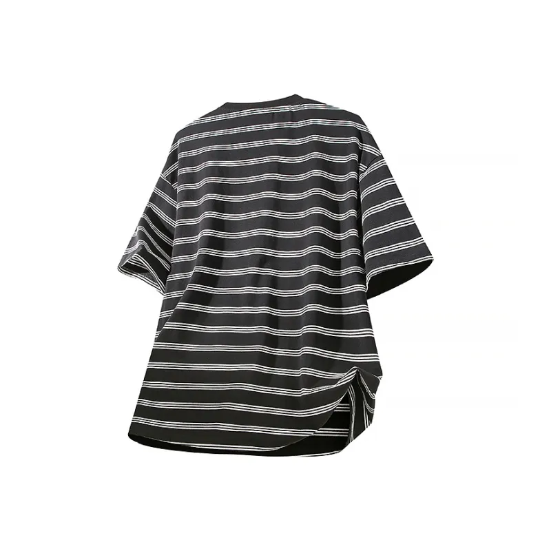 Supremo Cat T Shirts Unisex-3