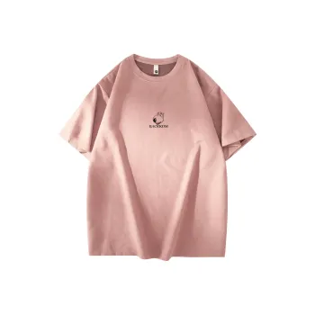 David Bakken T-Shirts Unisex