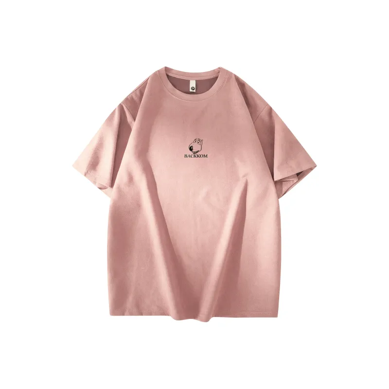 David Bakken T Shirts Unisex-8