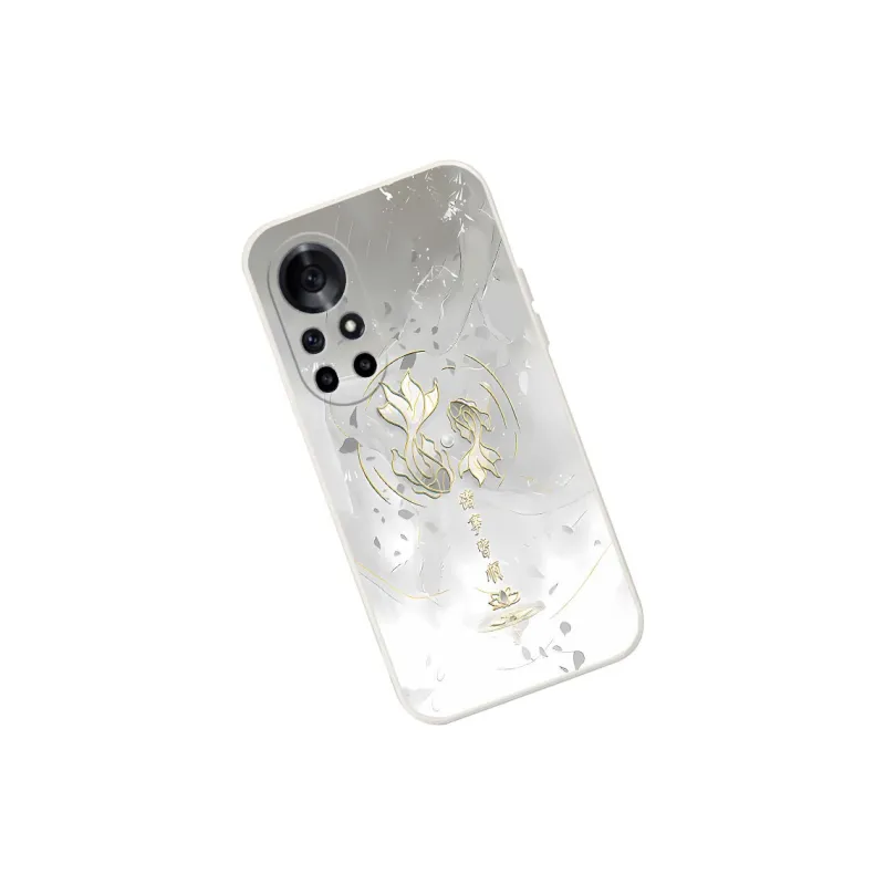 TENGCHI Phone Cases-7