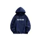 Navy Blue[Fleece-Lined]