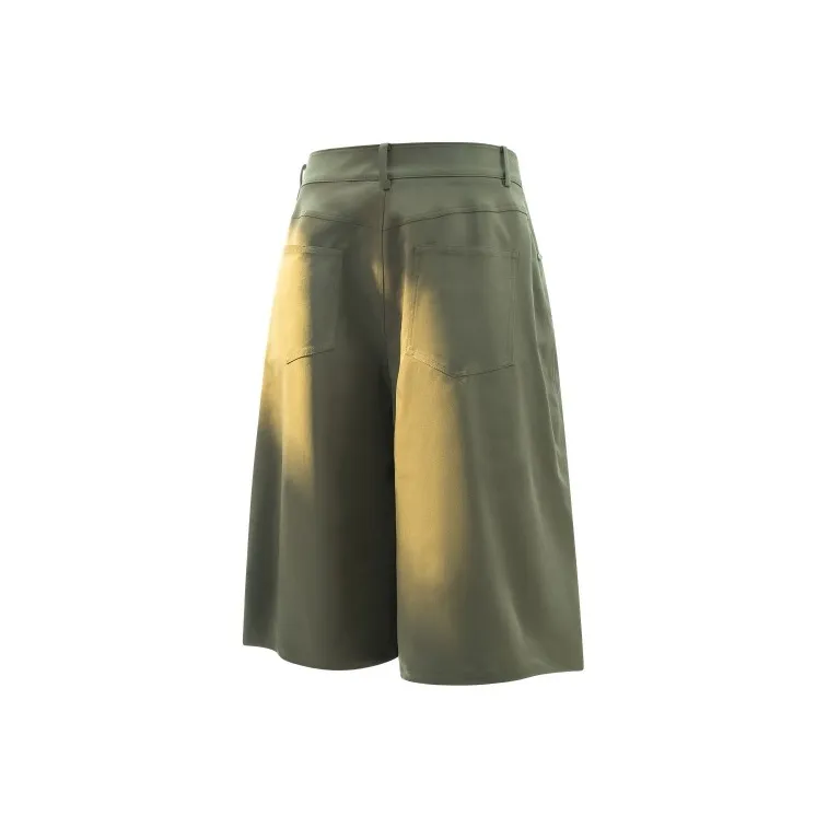 THINGYLAB Casual Pants Unisex-5
