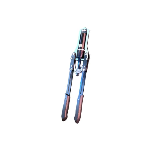 A P C Apparel Jeans Unisex
