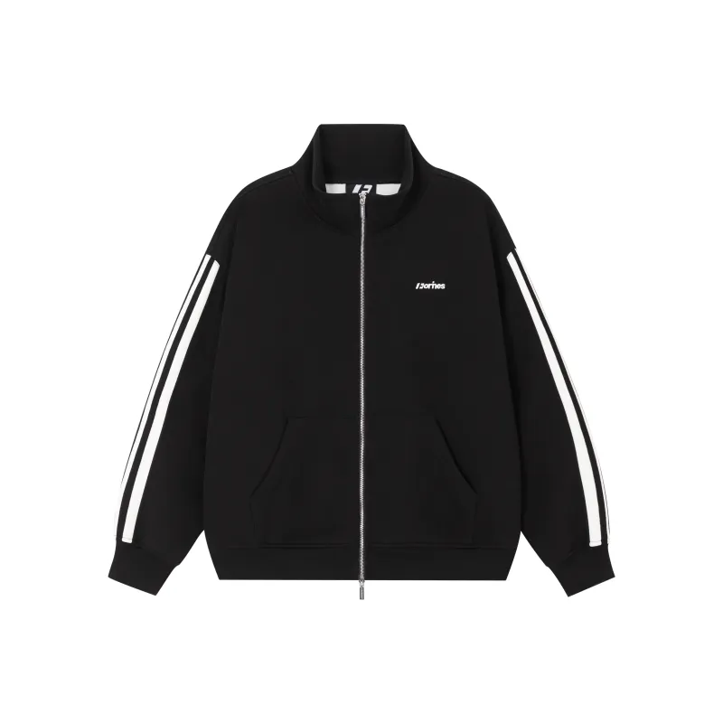FORNINES Sweatshirts Unisex-2