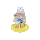 Picnic Safety Chair (Mazi)
