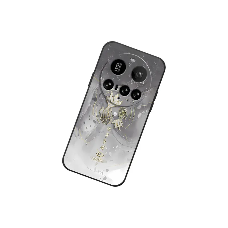 TENGCHI Phone Cases-11