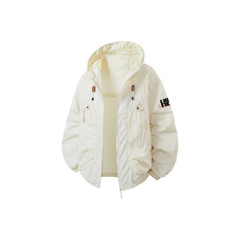 HONOR OF KINGS Sun Protection Clothing Unisex-3