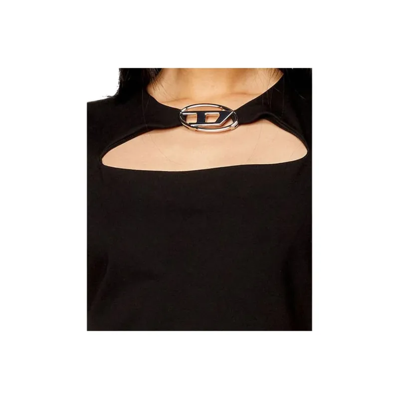 DIESEL T Reams Cut out Top-3