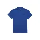 Azure Blue