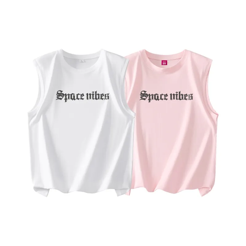 Disney Tank Tops Unisex-10