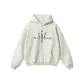 White Heather Gray