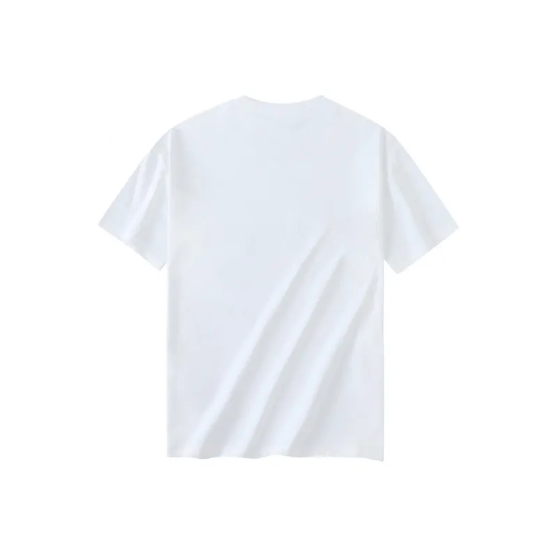 Kele Coco T Shirts Unisex-1