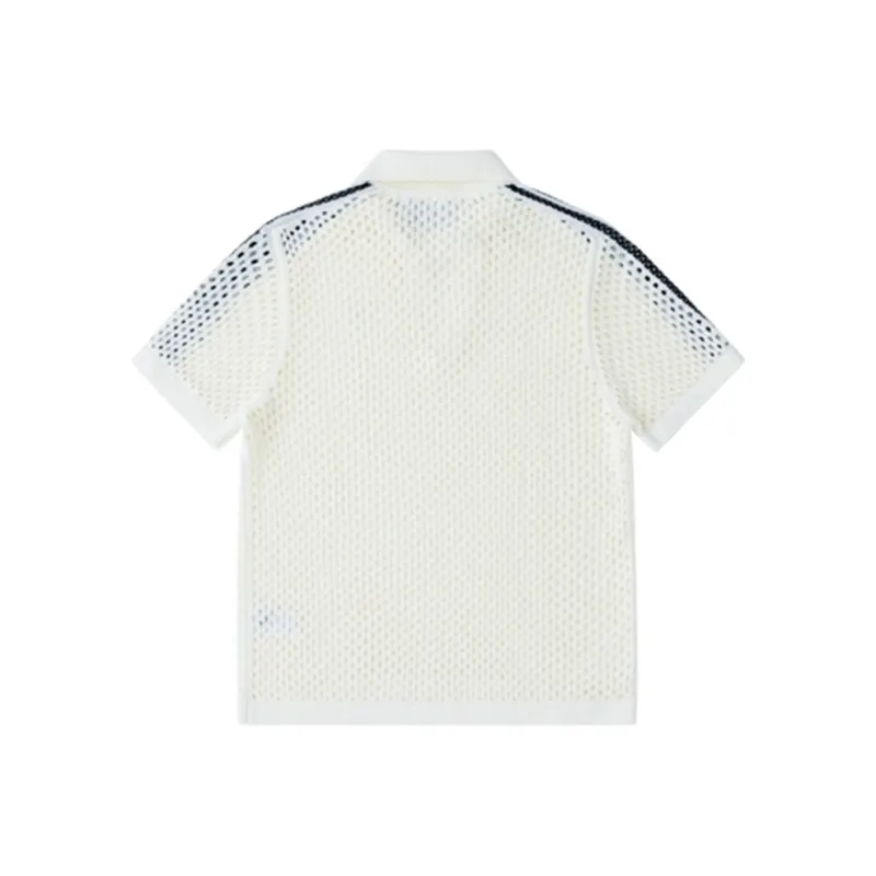 PAINT STAIN T-Shirts Unisex-1