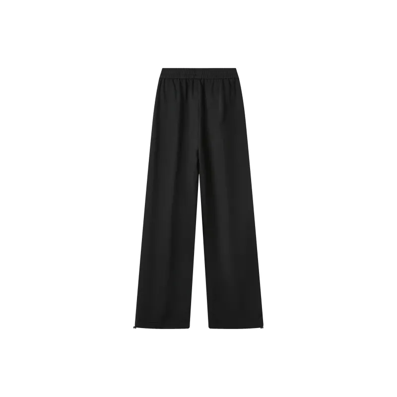 NCAA Casual Pants Unisex-13