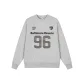 Concrete Gray