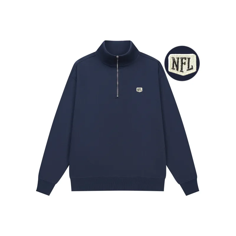 NFL Sweatshirts Unisex-14