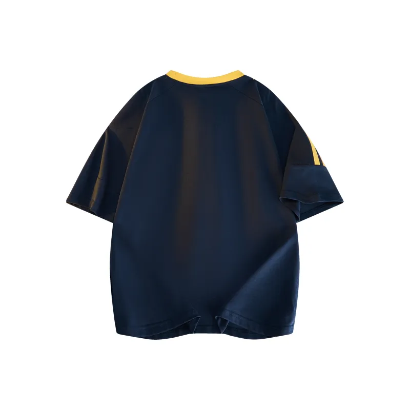 Yiwen T Shirts Unisex-16
