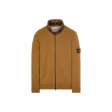 Dark Beige