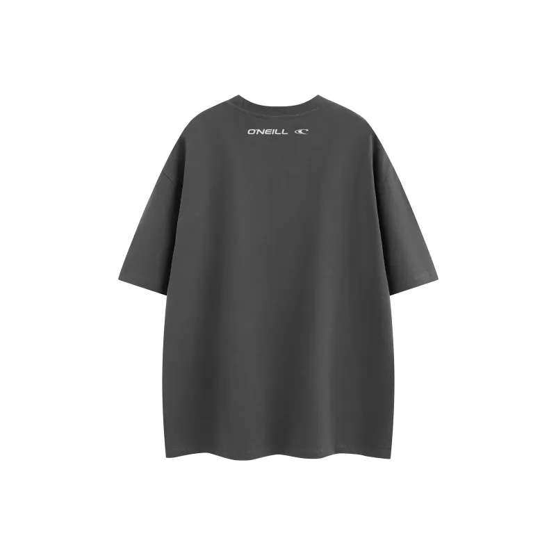 O'Neill T Shirts Unisex-8