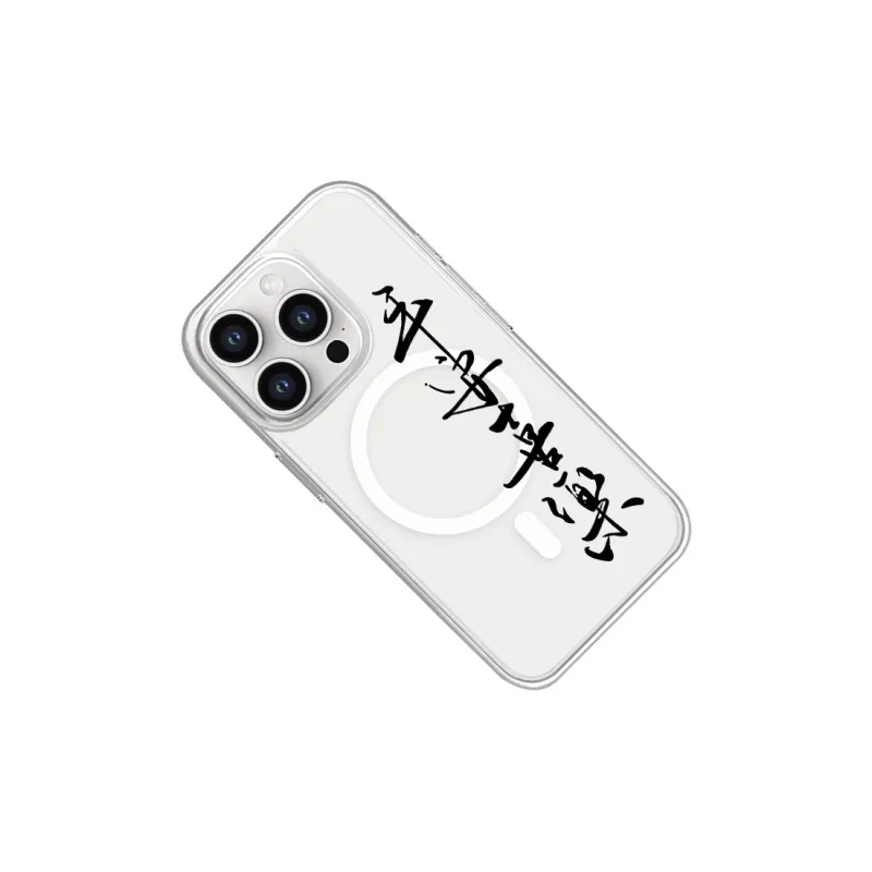 SCUD Phone Cases-10
