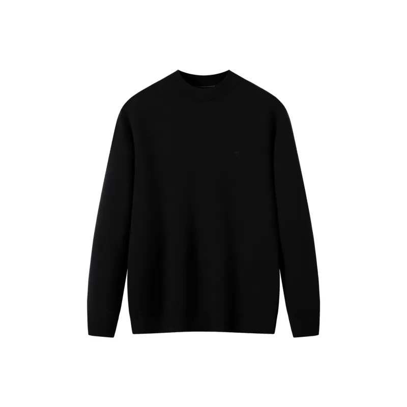 H YXIANG Sweaters Men-0