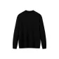 Classic Black