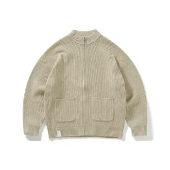 714STREET Sweaters Unisex