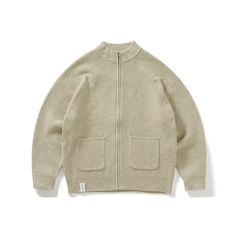 714STREET Sweaters Unisex-0