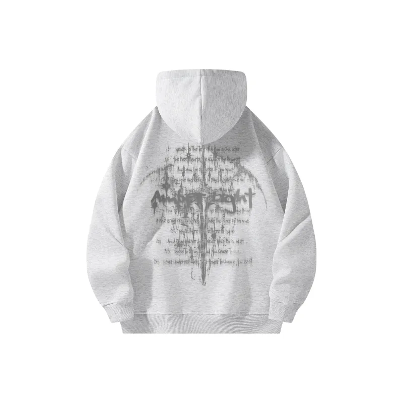 AMBER LIGHT Sweatshirts Unisex-5