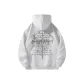 White Heather Gray