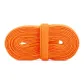 Size 8 Orange (1 Pack)